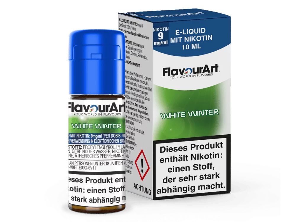 FlavourArt_Liquid_White_Winter_9_mg_Flasche_Packung_1000x750.png