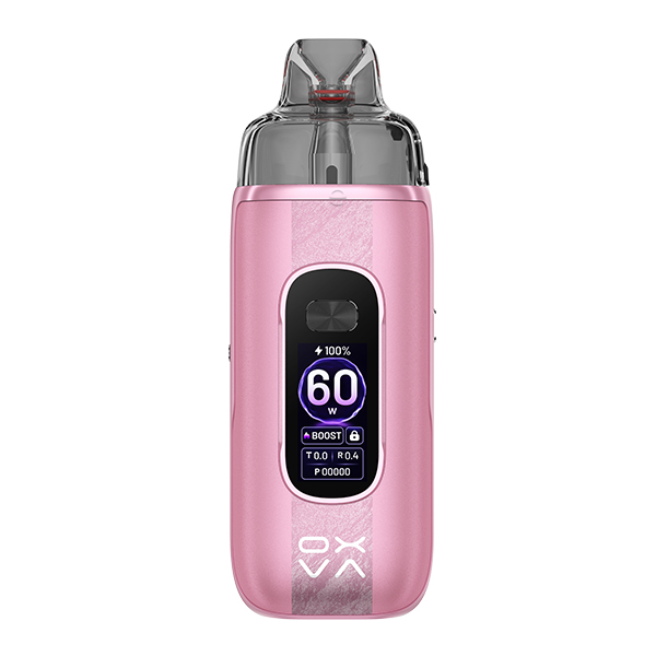 Oxva - VPrime 2 Pod Kit