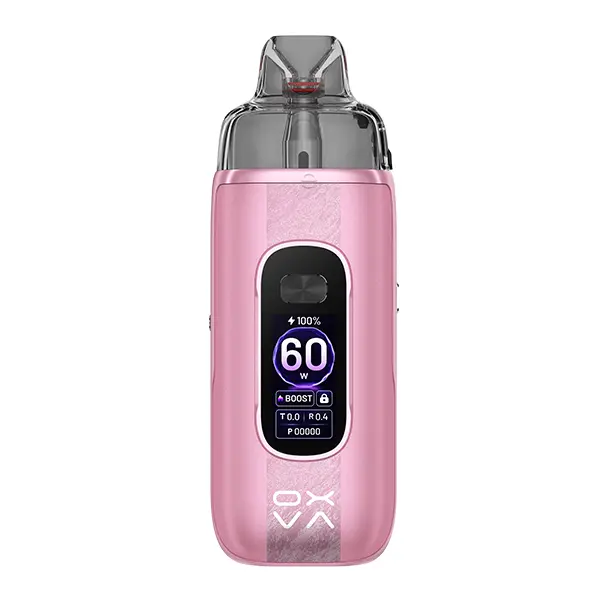 Oxva - VPrime 2 Pod Kit
