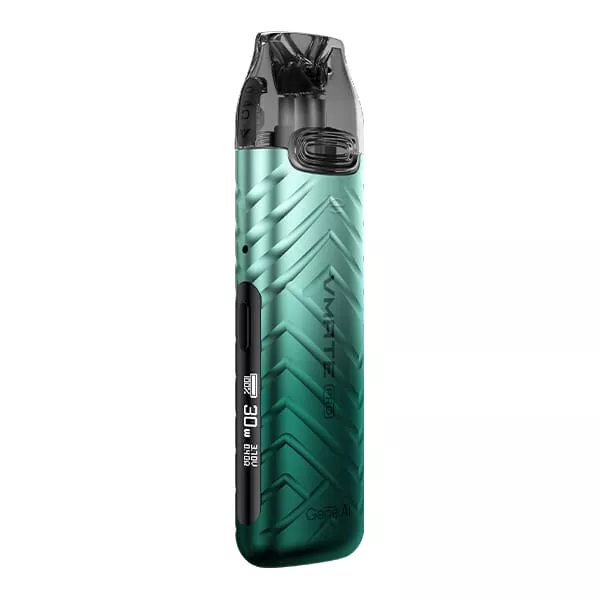 VooPoo - Vmate Pro Pod Kit - Power Edition