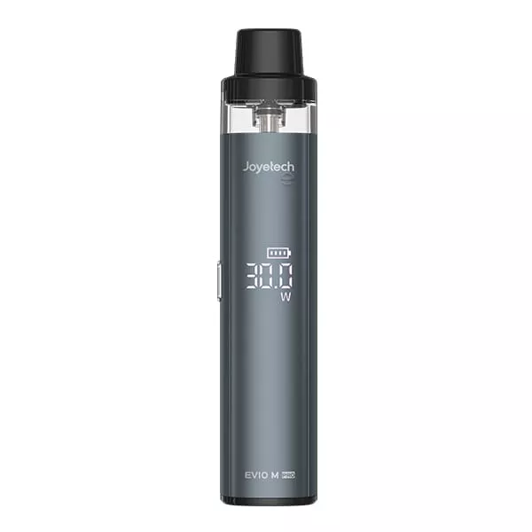 Joyetech - Evio M Pro Pod Kit