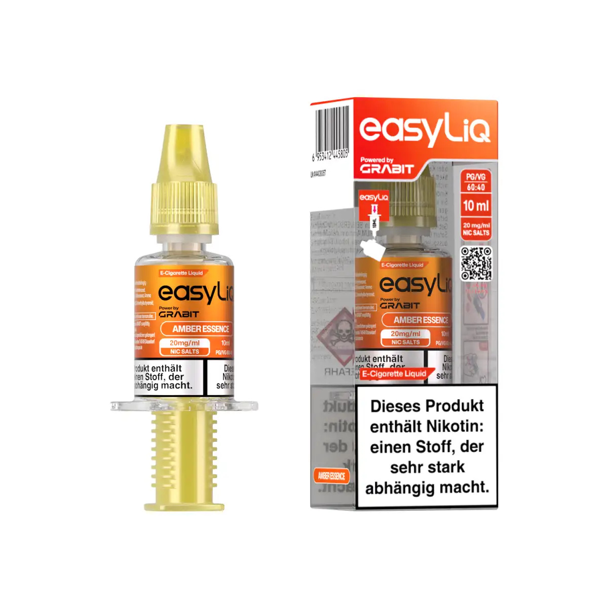 grabit-easyliq-amber-essence-10ml-20mg-nikotinsalz~2.png easyLIQ Amber Essence - 10ml Nikotinsalz-Liquid