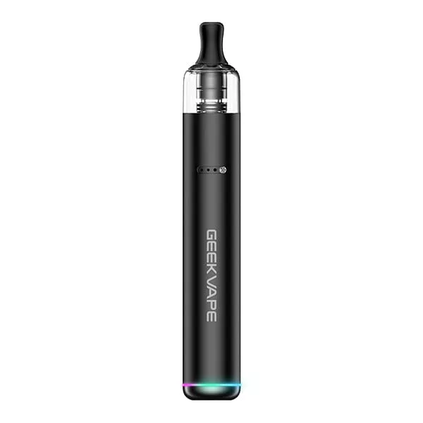 GeekVape - Wenax S3 Pod Kit E-Zigarette
