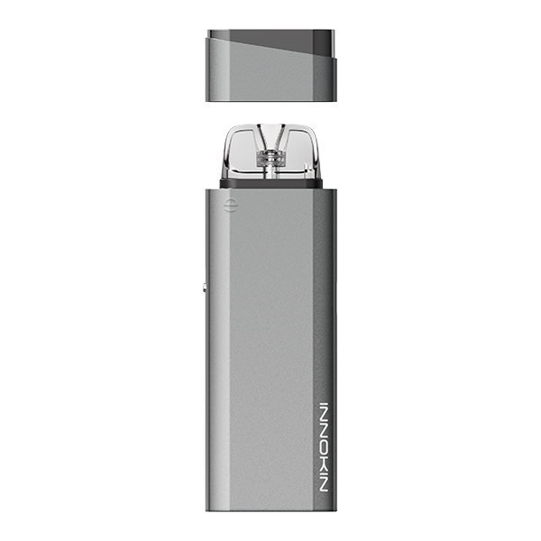 Innokin - Klypse Plus Pod Kit Innokin - Klypse Plus Pod Kit