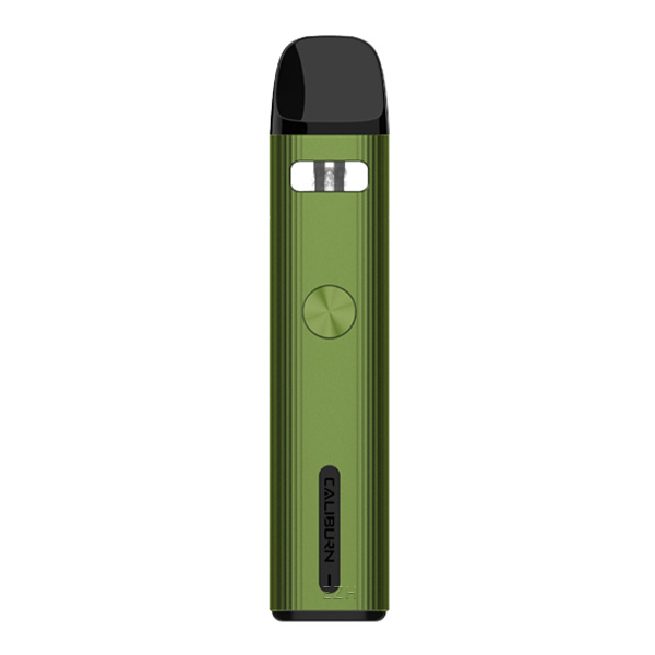 Uwell - Caliburn G2 Pod Kit E-Zigarette