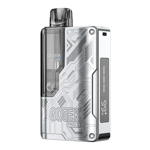 aspire-gotek-pro-2-6.jpg Aspire - Gotek Pro 2 Kit