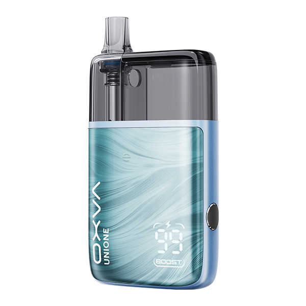 Oxva - Unione Pod Kit