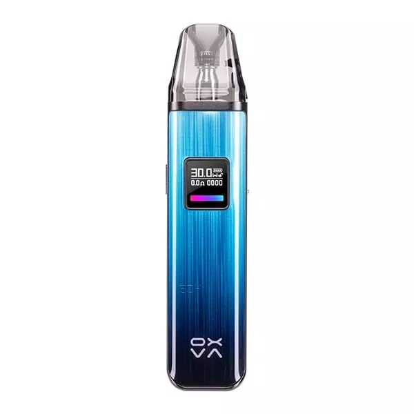 Oxva - Xlim Pro Kit Oxva - Xlim Pro Kit