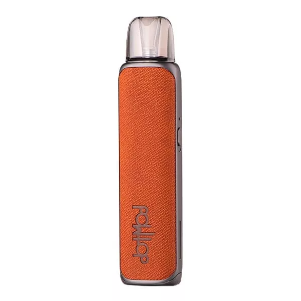DotMod - dotPod S Kit DotMod - dotPod S Kit