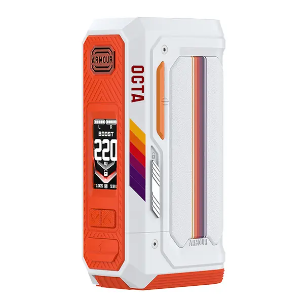 vaporesso-armour-octa-mod-6.jpg Vaporesso - Armour Octa Mod Akkuträger
