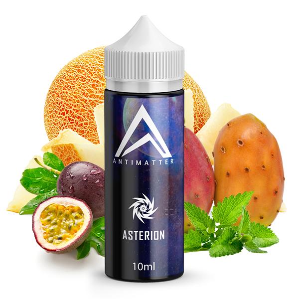 must-have-antimatter-asterion-aroma Asterion