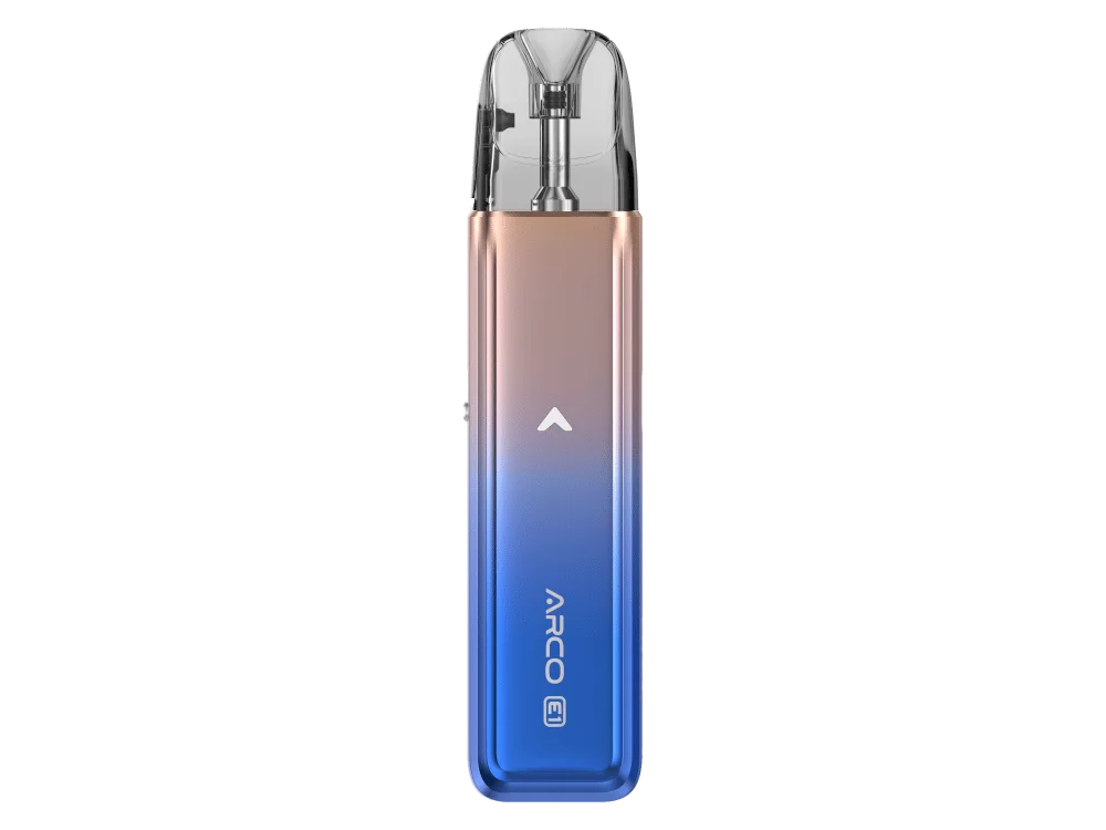 Smok-Arco-E1-E-Zigaretten-Set-blau-gold_1000x750.png