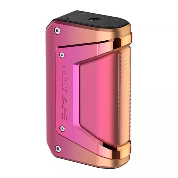 GeekVape - Aegis Legend 2 Mod Akkuträger