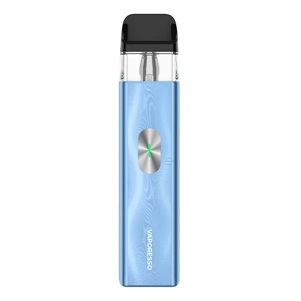 Vaporesso - XROS 4 Mini Pod Kit