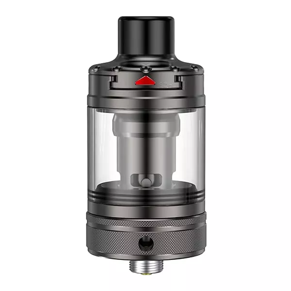 Aspire - Nautilus 3 Tank Verdampfer
