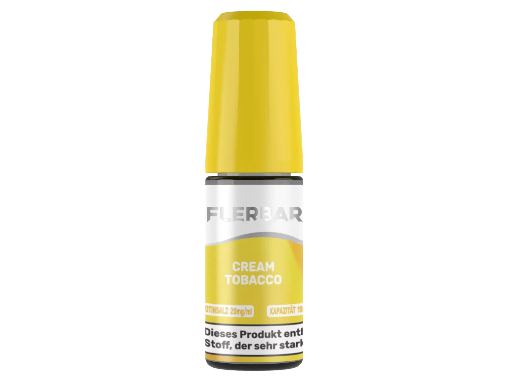 flerbar-liquid-nicsalt-cream-tobacco-20mg_1000x750.png