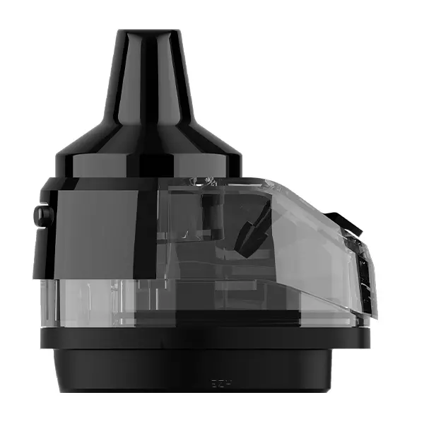 2x Geekvape Aegis Boost 2 Ersatz-Pod - Ohne Coil