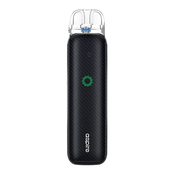 Aspire - Pixo Aura 2 Pod Kit