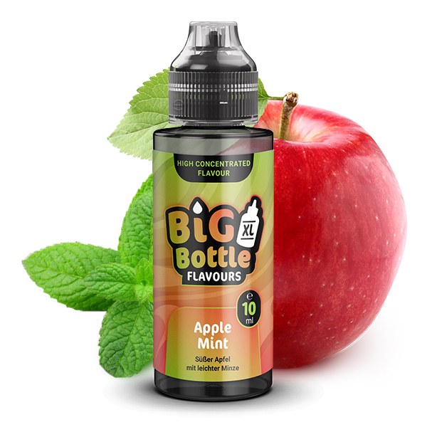 source999077.jpg Apple Mint