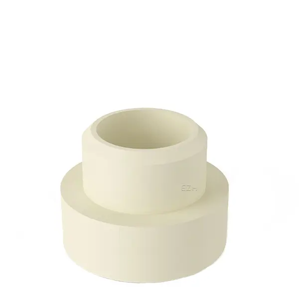 Exvape Expromizer TCX RDTA 510-Pin Isolator