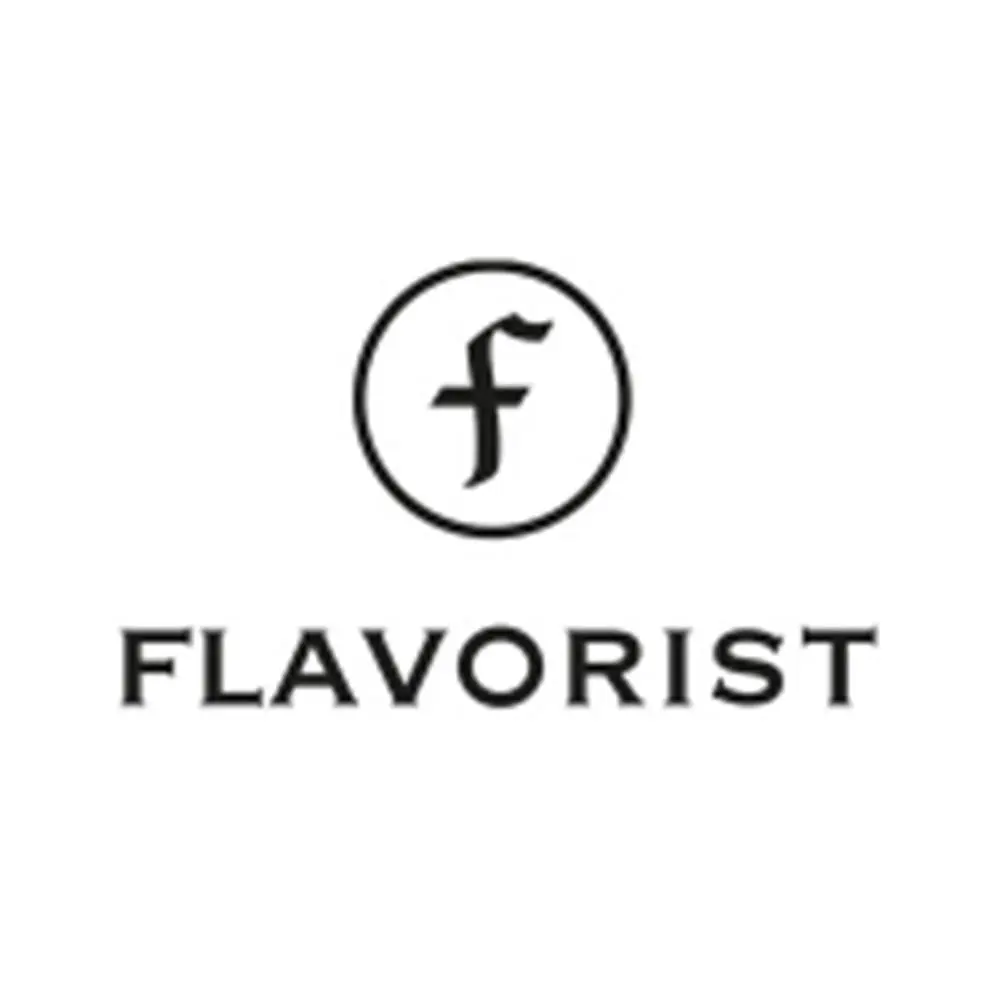 Flavorist Flavorist