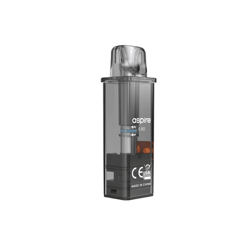 2x Aspire Gotek X3 Ersatz-Pod