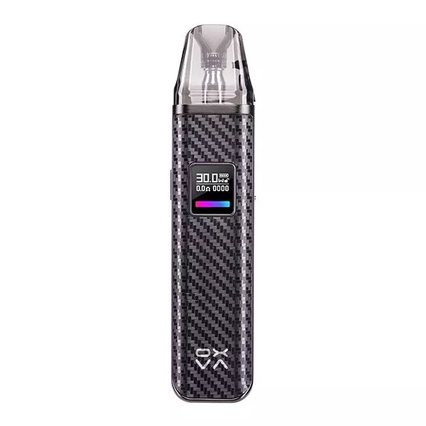 Oxva - Xlim Pro Kit Oxva - Xlim Pro Kit