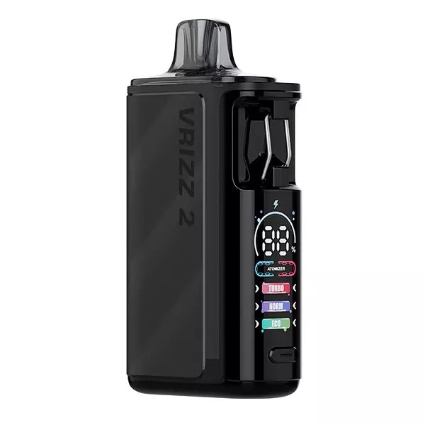 voopoo-vrizz-2-2.jpg