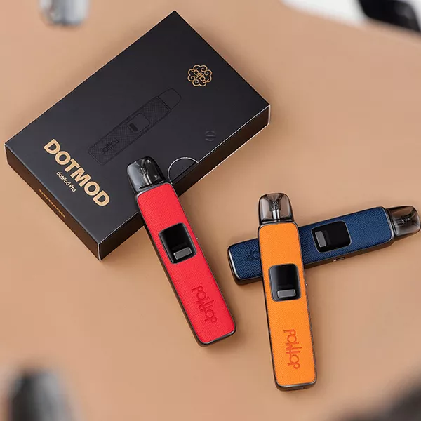 DotMod - dotPod Pro Kit