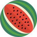Liquids & Aromen mit Wassermelonen-Geschmack für E-Zigaretten