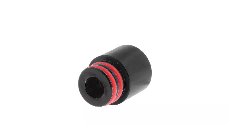 510 Aluminium DripTip 14mm