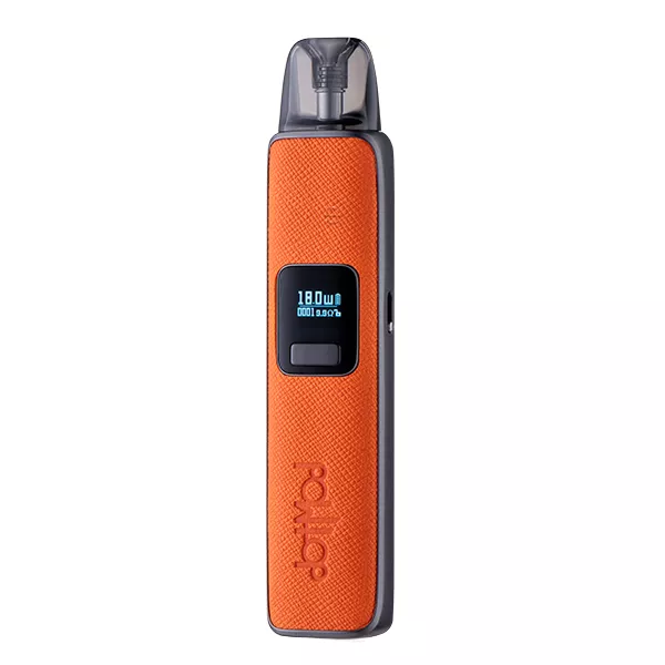 DotMod - dotPod Pro Kit