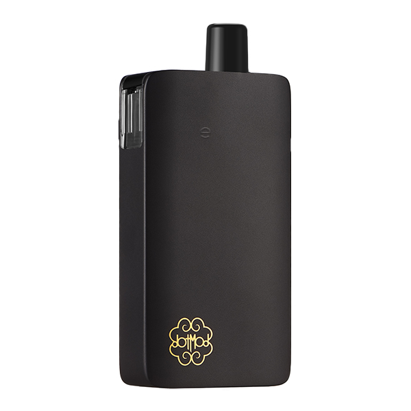 DotMod - dotPod Max Kit