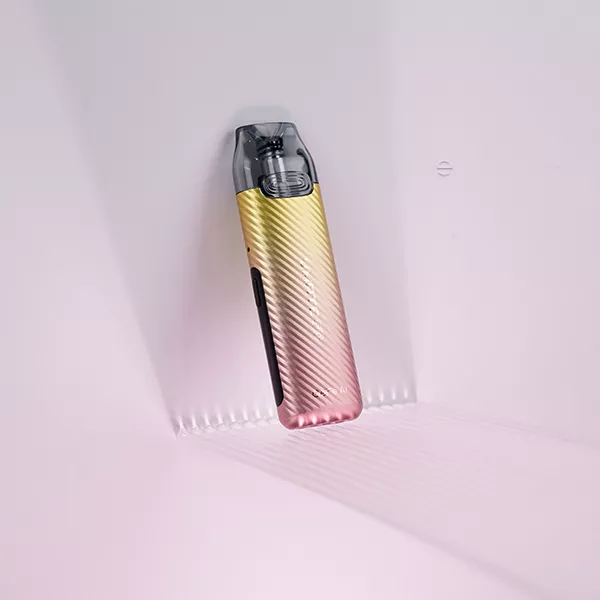 VooPoo - Vmate Pro Pod Kit - Power Edition