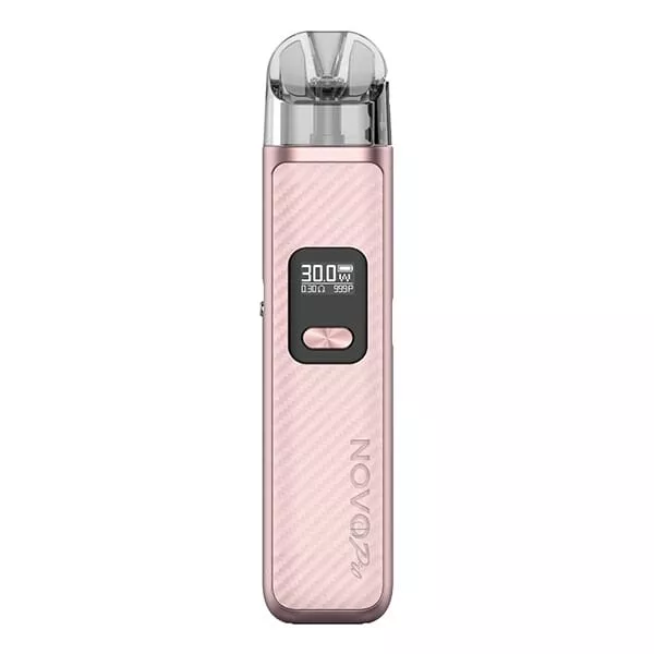 Smok - Novo Pro Kit