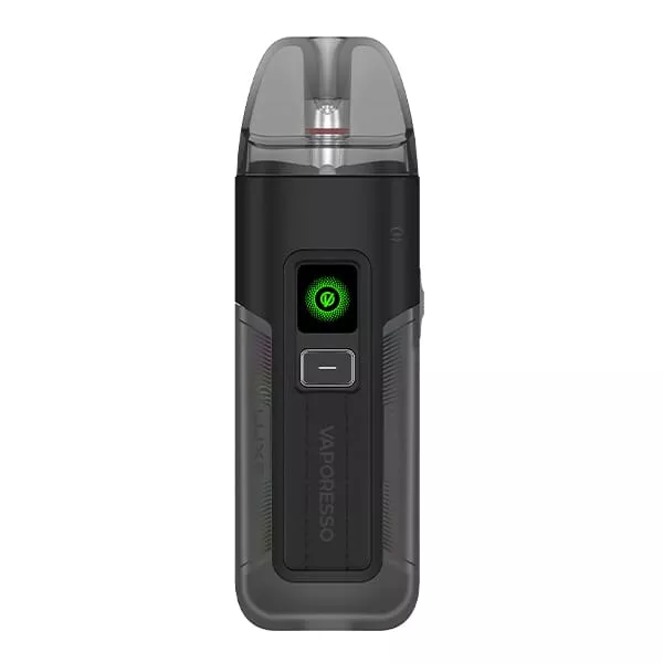 Vaporesso - Luxe X2 Pod Kit