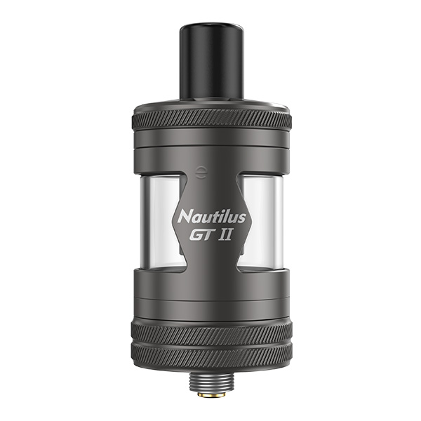 aspire-nautilus-g2-tank-3.jpg
