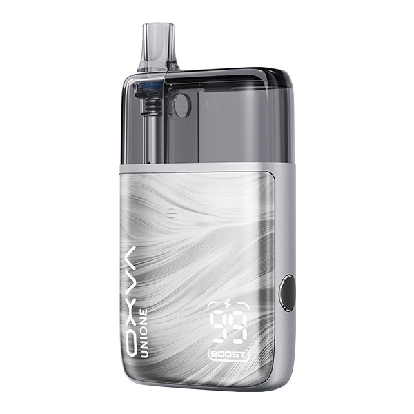 Oxva - Unione Pod Kit