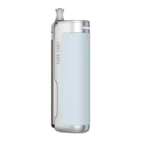 Lost Vape - Thelema Nexus Pod Kit E-Zigarette Lost Vape - Thelema Nexus Pod Kit E-Zigarette