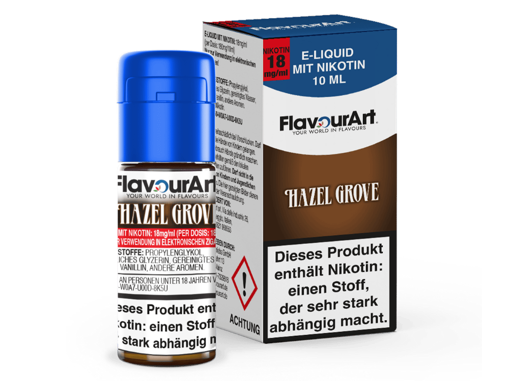 FlavourArt_Liquid_Hazel_Grove_18_mg_Flasche_Packung_1000x750.png