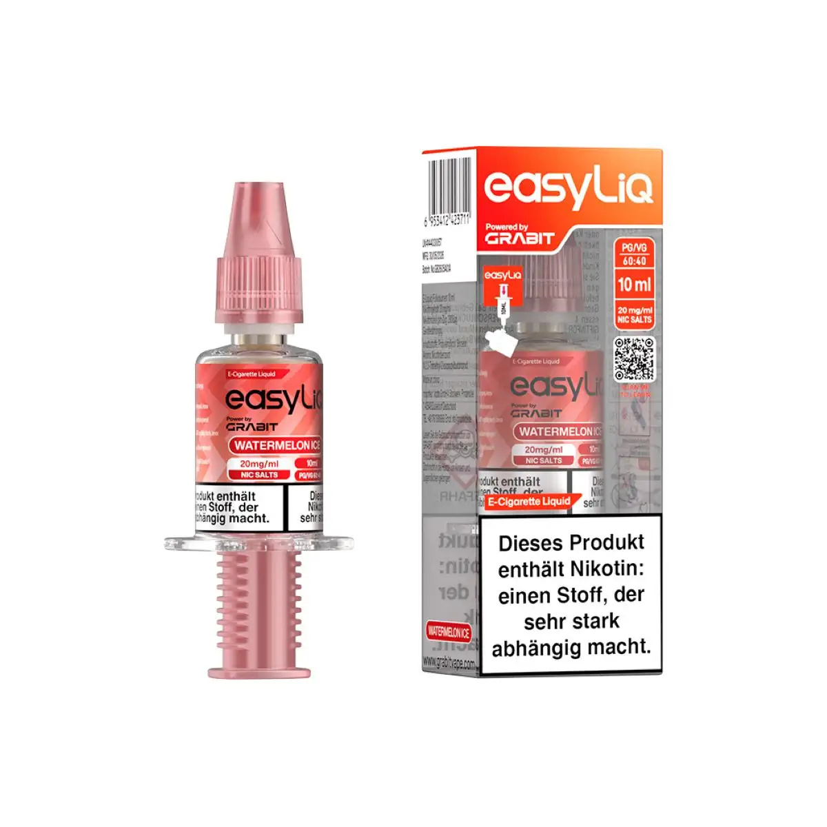 grabit-easyliq-watermelon-ice-nikotinsalz-10ml-20mg~2.png easyLIQ Watermelon Ice - 10ml Nikotinsalz-Liquid