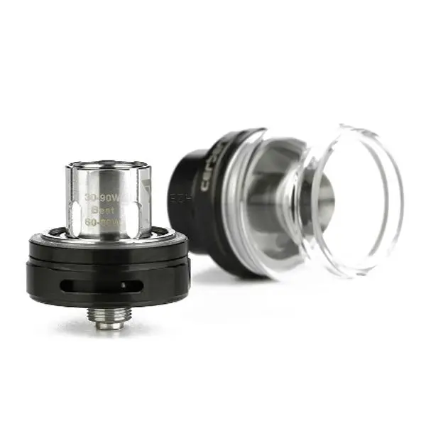 GeekVape Cerberus Tank Verdampfer GeekVape Cerberus Tank Verdampfer