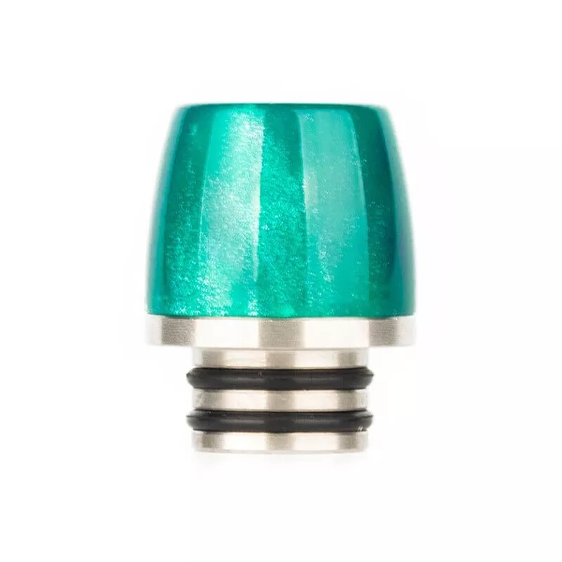 510 DripTip - AS212 - 12,2x16,7mm