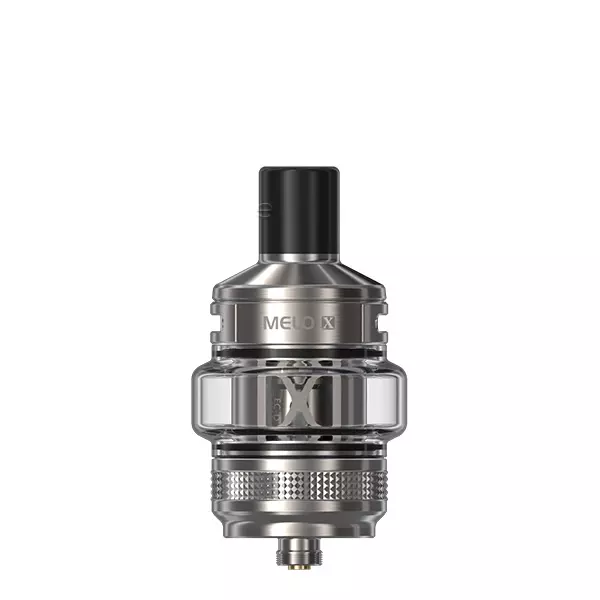 eleaf-melo-x-tank-2OJ8KAf8Y8uVrV.jpg