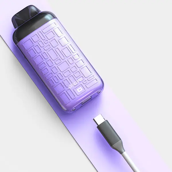 Aspire - Flexus Fit Kit Aspire - Flexus Fit Kit