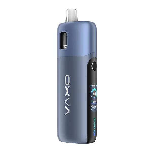 Oxva - Oneo Pro Pod Kit