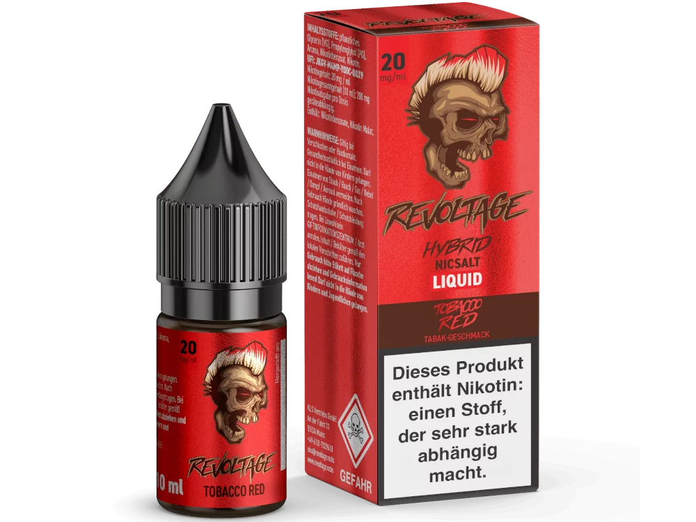 revoltage_hybrid_tobacco_red_20mg_1000x750.png