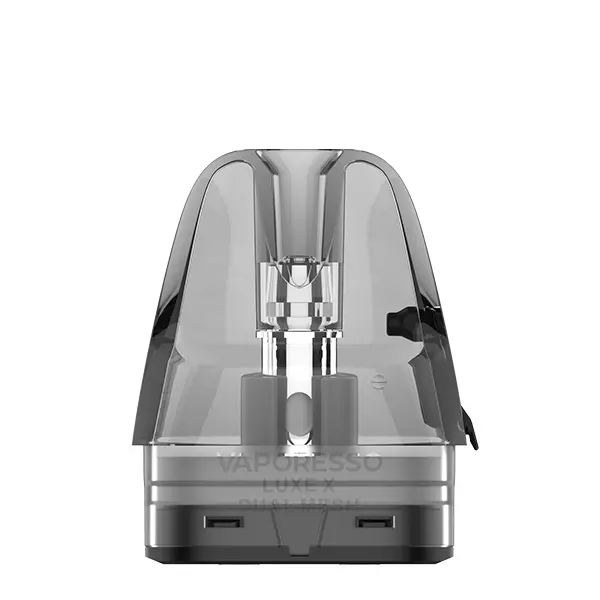 vaporesso-luxe-x-dual-mesh-pod-tank-1.jpg 2x Vaporesso Luxe X Dual Mesh Ersatz-Pod