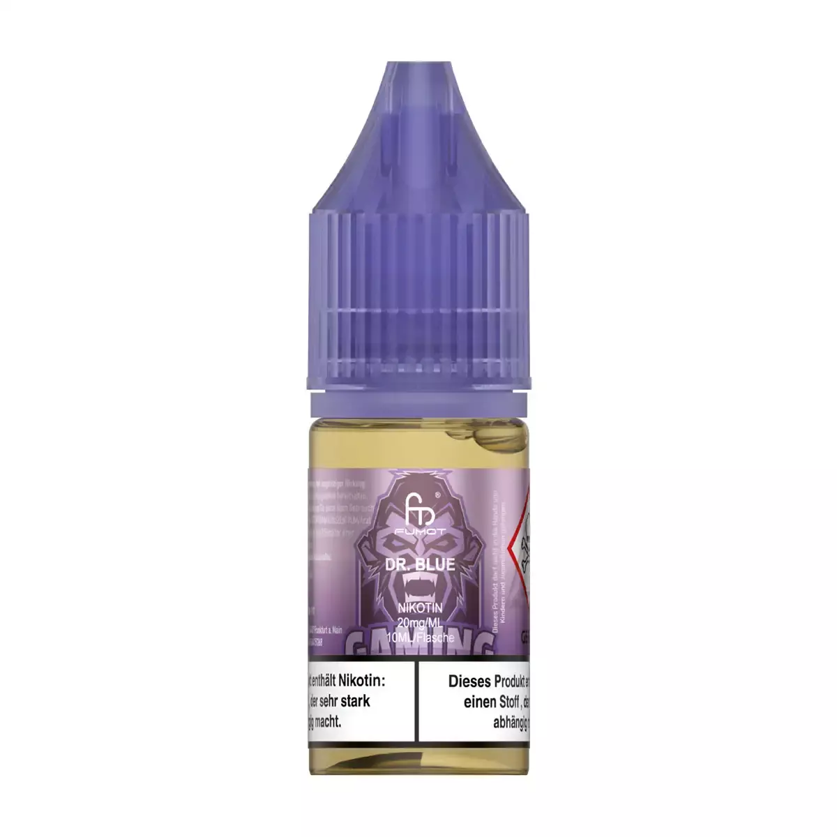neu-randm-tornado-dr-blue-nikotinsalz-10-ml-20-mg-ml-steuerware.png