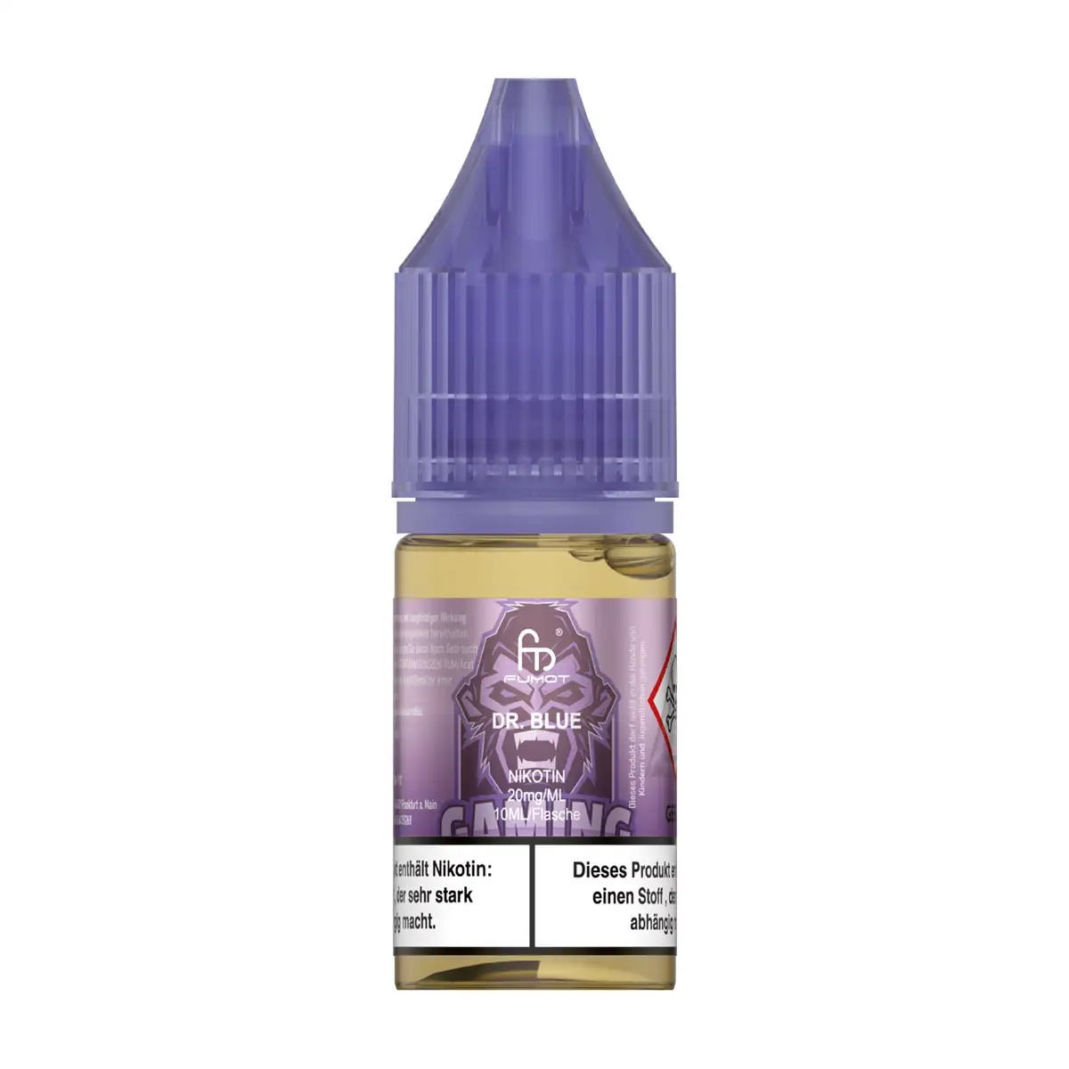 neu-randm-tornado-dr-blue-nikotinsalz-10-ml-20-mg-ml-steuerware.png Dr. Blue - 10ml Nikotinsalz-Liquid